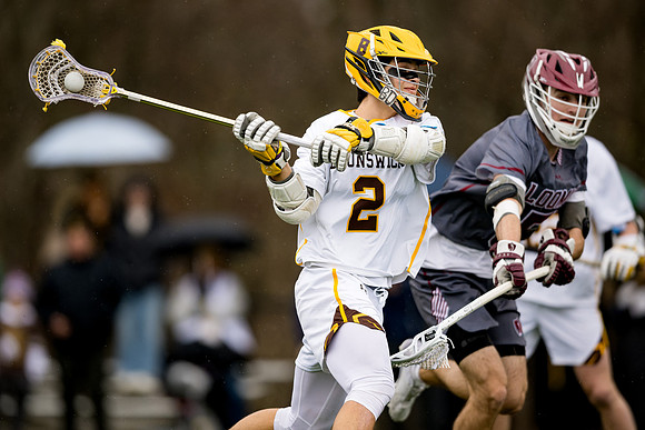 lacrosse_2025-04-05_ah_0218