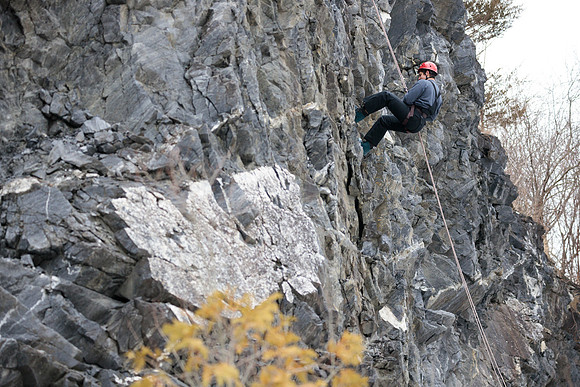 randolph1920_trip06_mountaineering_bdf_9716