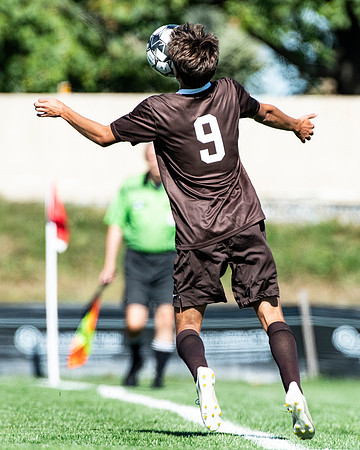 soccer_2019-09-25_dburns_0889