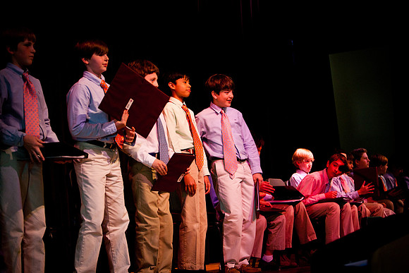 choralconcert_ms_mkras_0004