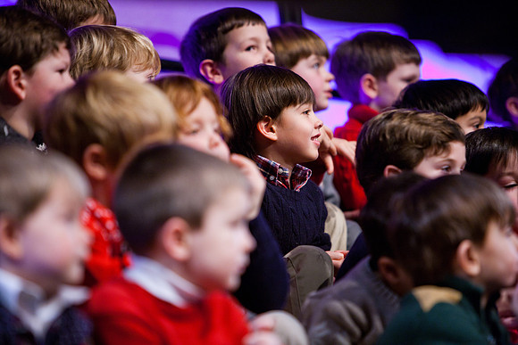 holiday_concert_ps_mkras_0176