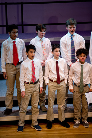 holidayconcert19_ms_mkras_0075