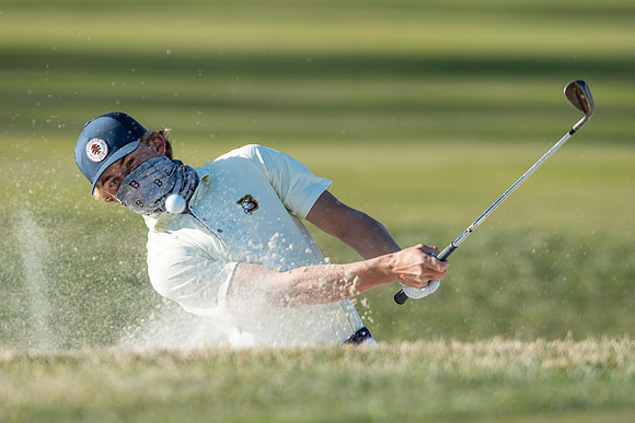 golf_2021-04-06_dburns_0093