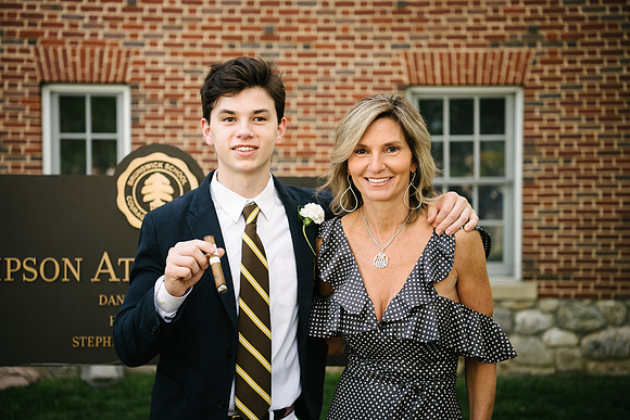 graduation19_ah_0954