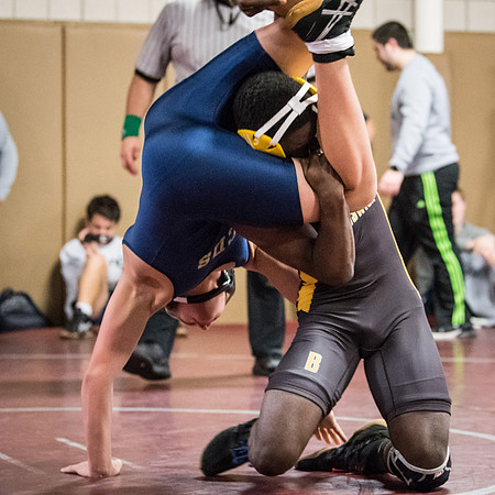wrestling_faa19_wkl_8532