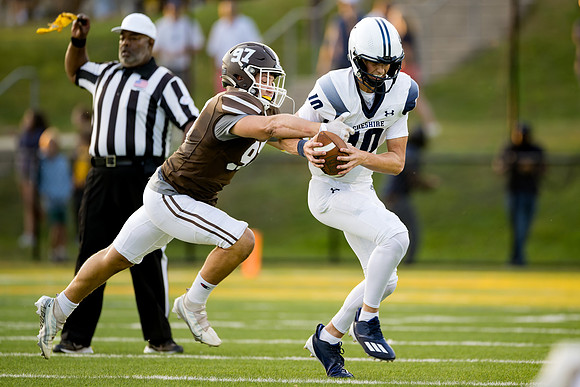 football_2024-09-13_ah_0204