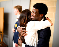 graduation24_preview_wkl3_8769