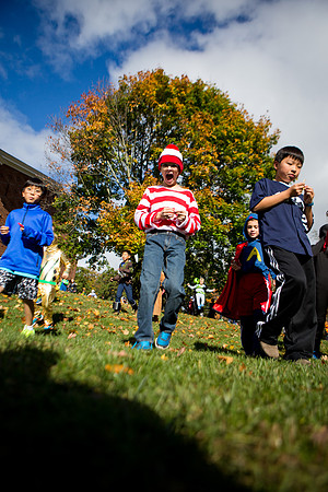 halloween_parade_ls_mk_0159