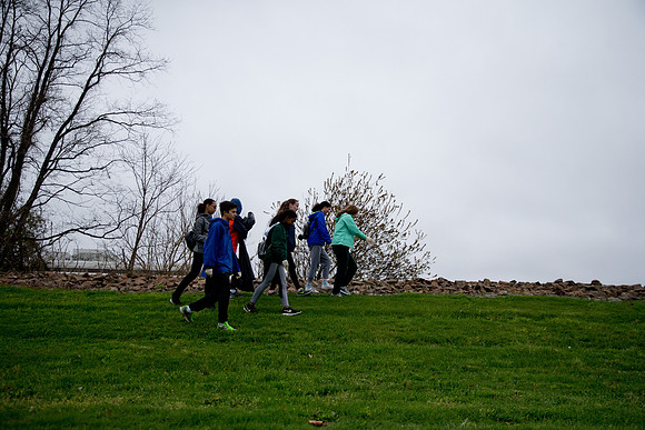 commserv19_westbeach_mk_0132