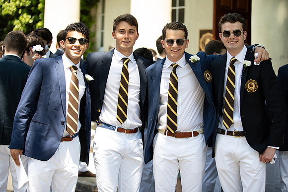 graduation21_pre_gh_0051