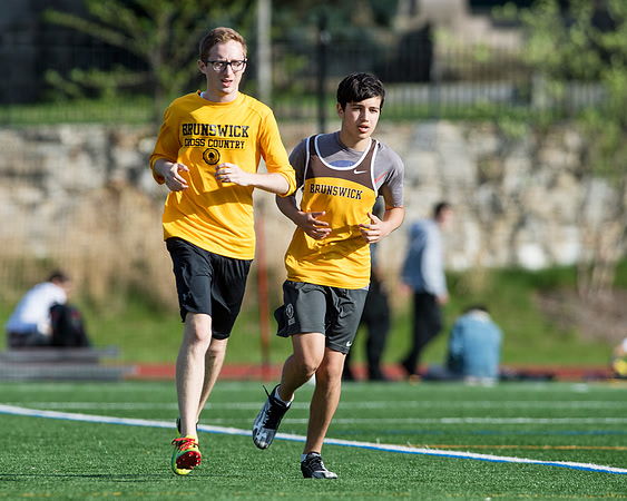 trackfield_2017-05-02_dburns_8080