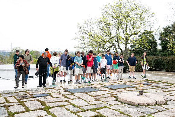 dc_trip_gr8_jpremack_408_056