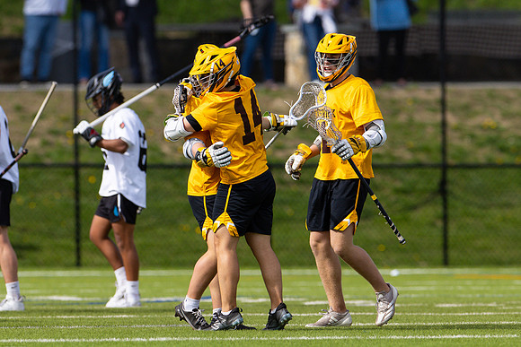 lacrosse_2025-04-22_rras_0101