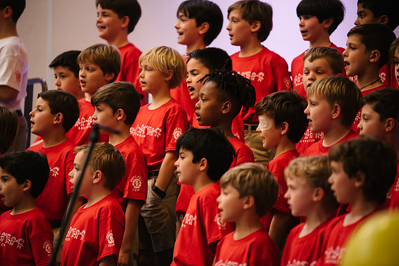 artsnight19_ls_ah_0041