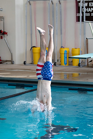 swim_2022-02-05_gh2_0018