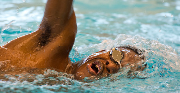 swimming_dburns_4521