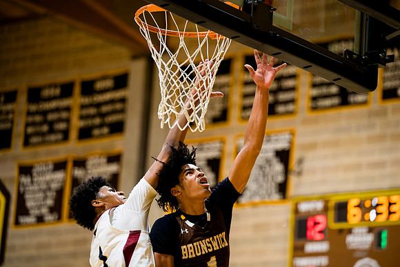 basketball_2024-12-16_ah_0091