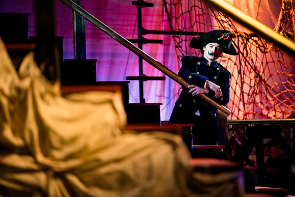 hmspinafore_springmusical25_sat1_us_ah_0130