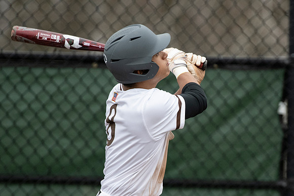 baseball_2022-03-31_dburns1_5472