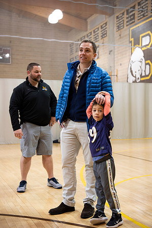 donutswithdad20_ps_rmcc_0832