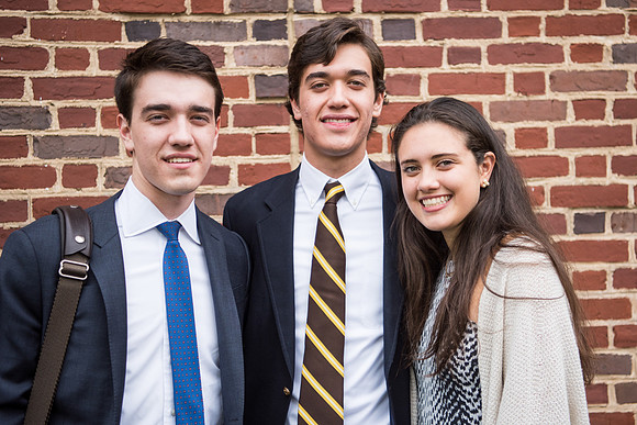 graduation16_wkl_8005