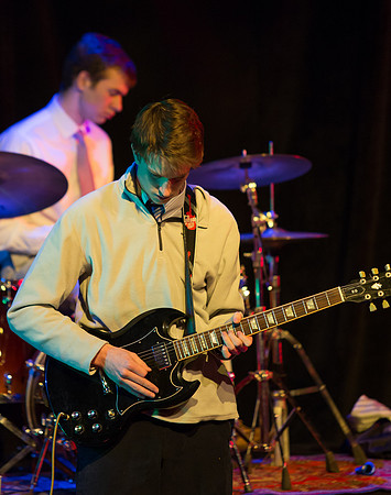 musicimprov_us_jfess_5983