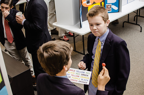 sciencefair_ms_hl_1980
