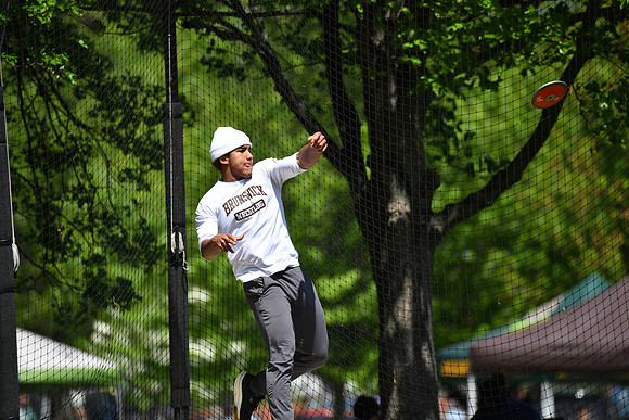 trackfield_faachamp25_cp1_3571