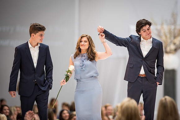 fashionshow17_runway_wkl_1165