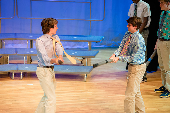choralconcert_ms_hp_3360