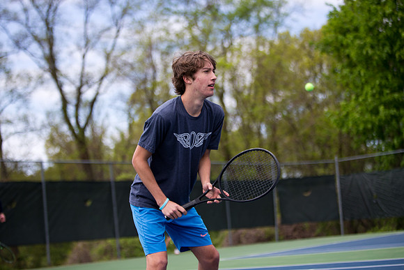 alumni_tennis19_mkras_0026