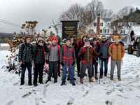 randolphvt1819_trip04_submitted_ddych_0005