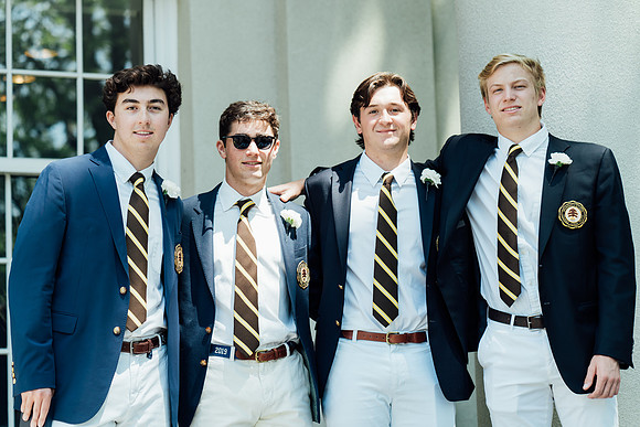 graduation21_pre_jk_7457
