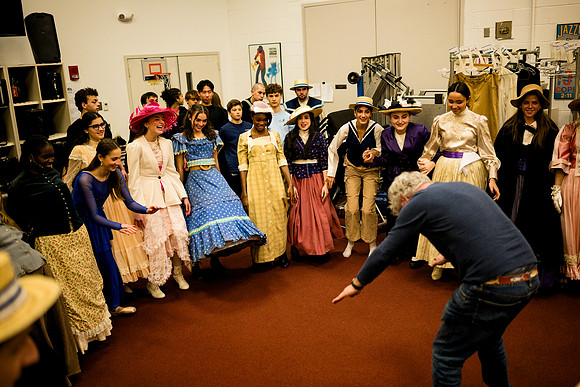 hmspinafore_springmusical25_sat1_us_ah_0010
