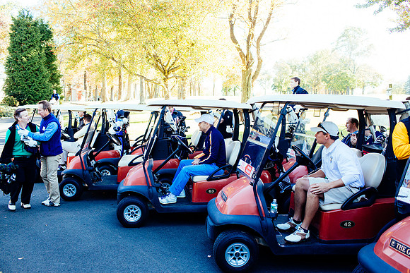 alumni_golfouting13_jk_3030