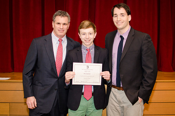 athleticsawards_winter15_ms_wkl_3971