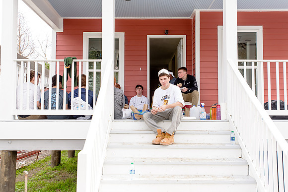 nola17_ro_0063