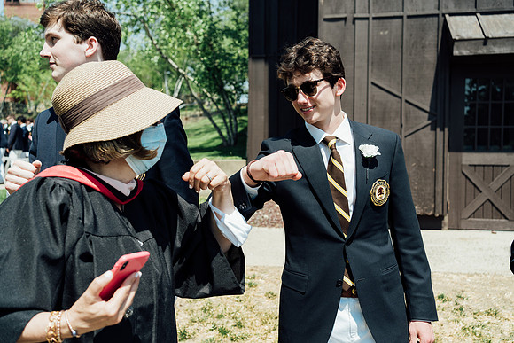 graduation21_pre_jk_7702