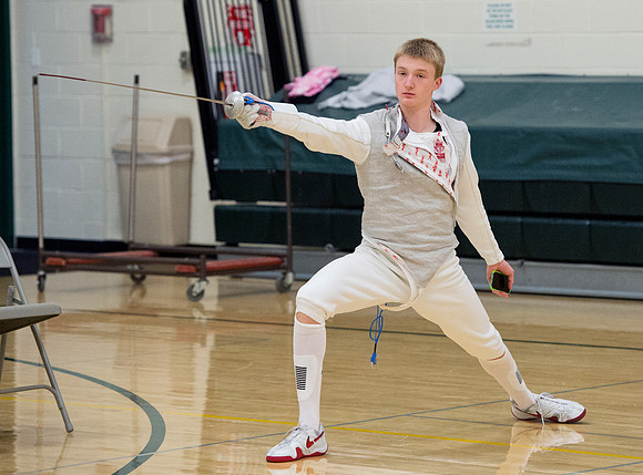fencing_dburns_8861