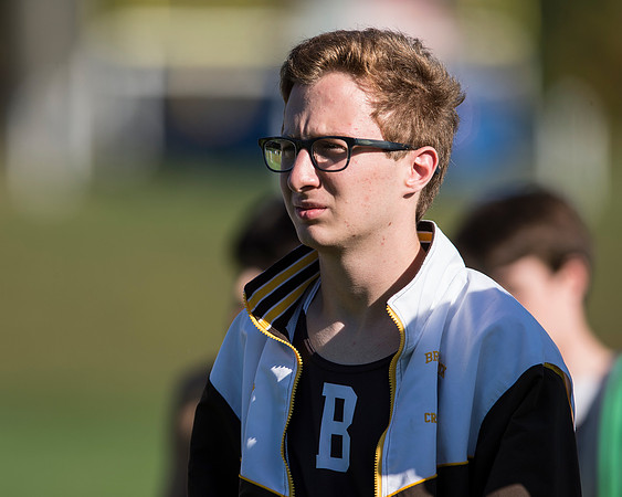 crosscountry_2016-10-05_dburns_4473
