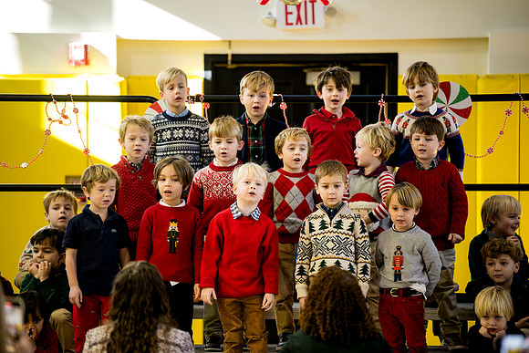 holidayconcert24_prek_ah_0126