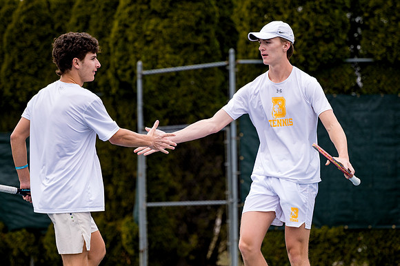tennis_2025-03-28_ah_0066