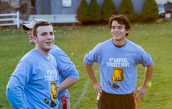 turkeybowl14_jfess_2231