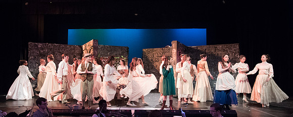 secretgarden_wintermusical_us_db_2761_1