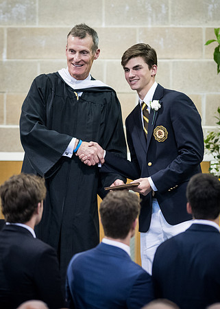 graduation18_wkl_3670