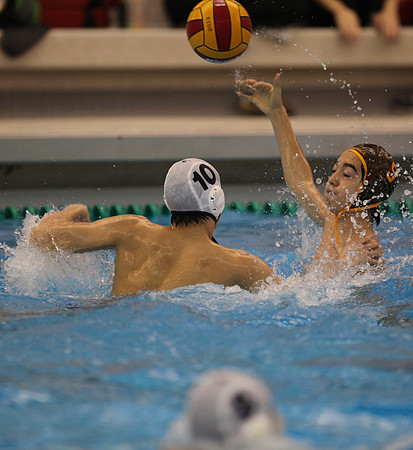 waterpolo_tmnt_mlorenz_0033