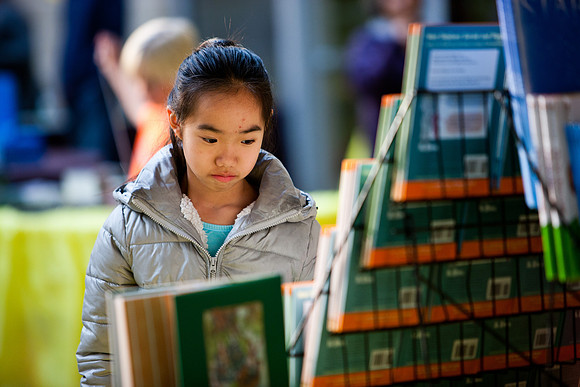 bookfair14_mkras_0211