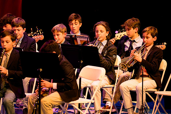 instrumentalconcert25_ms_ah_0110