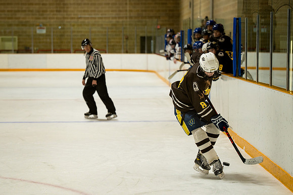 hockey_ms1_2025-02-03_ah_0138