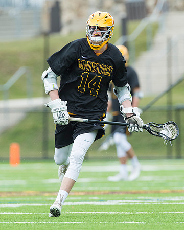 lacrosse_2017-04-01_dburns_5619
